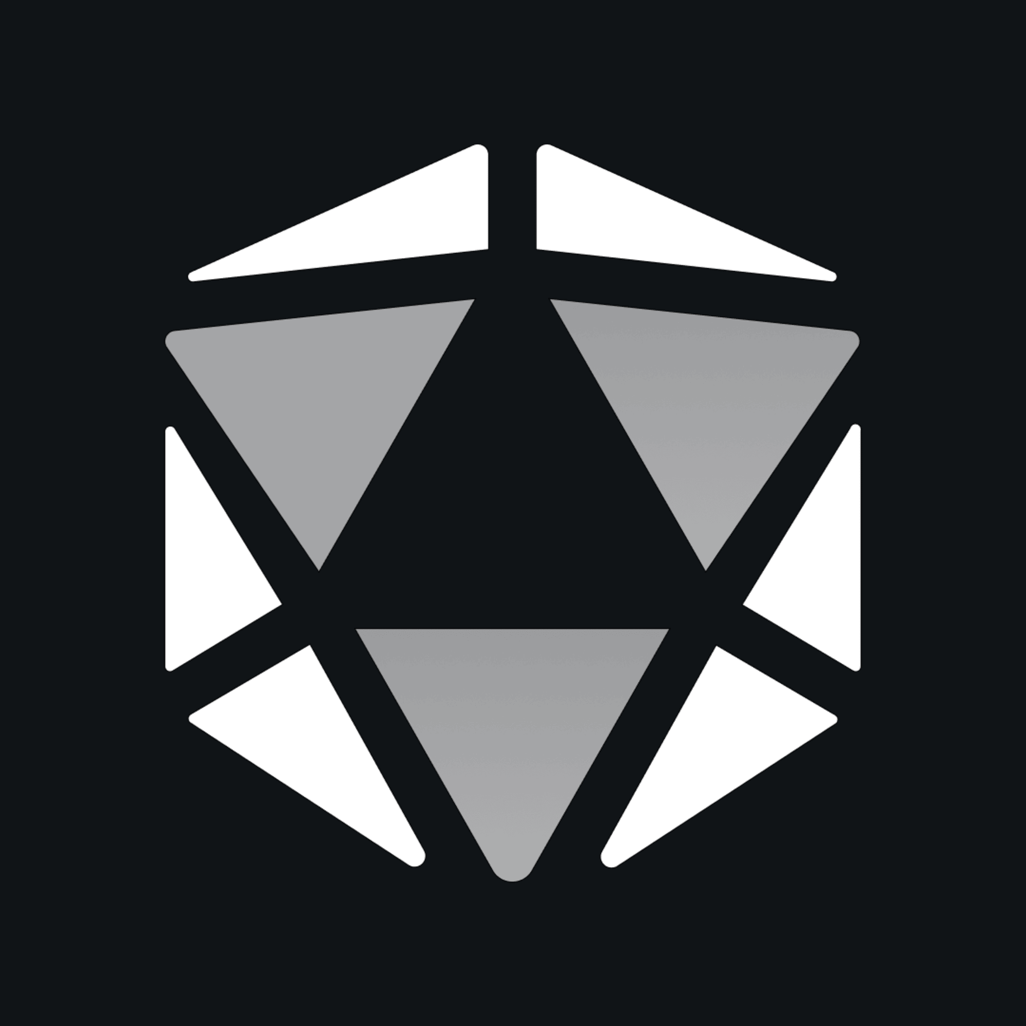 Bitrock